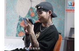 麻豆传媒0010：探索精彩短视频，感受全新视觉盛宴