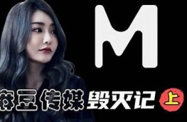 探索麻豆传媒剧情版：精彩故事与角色深度解析