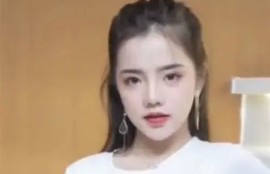 探秘麻豆传媒王然：她的成长故事与职业生涯全解析