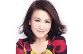 麻豆传媒印画王茜：探索性感与艺术的完美融合之旅
