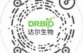 获取最新抖阴二维码，轻松了解热门内容与使用技巧！