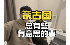 麻豆传媒cc66：探索2023年最新热门影视作品与资源分享