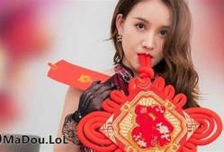 贺岁档麻豆传媒作品：欢庆新年的精彩剧情与热辣表演