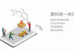 麻豆传媒邀请码使用方法及获取渠道介绍