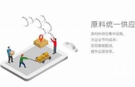 探索麻豆视传媒：行业领先的影视制作与发行平台揭秘