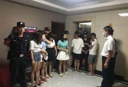 揭秘麻豆传媒背后的故事及其在影视行业的影响