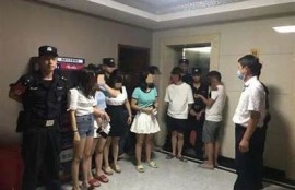 揭秘麻豆传媒背后的故事及其在影视行业的影响