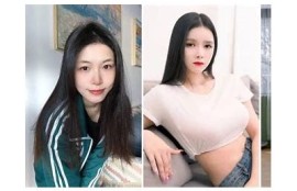 最新传媒麻豆女演员表：2023热门女星一览