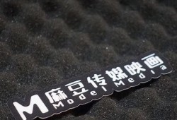 麻豆创传媒：打造创新内容，助力品牌传播与市场拓展