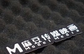 麻豆传媒花絮揭秘：幕后趣闻与精彩瞬间全解析