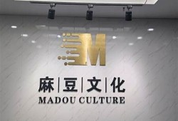 麻豆文化传媒夏滢最新作品解析：深度解读其艺术魅力与影响力