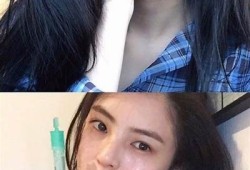 传媒麻豆杜若冰：揭秘影视新星的成长与难关