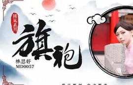 彻底解析麻豆女传媒演员：风格、作品与发展走向
