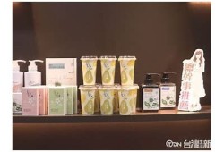 果冻与麻豆：探讨新媒体时代的内容创作与传播