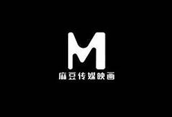 麻豆传媒安卓客户端下载：简单步骤带你畅享优质内容