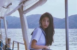 麻豆传媒主演中颜值最高的明星是谁？一起来揭秘！