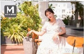 麻豆传媒经典作品汇总与推荐，盘点你不可错过的精品内容
