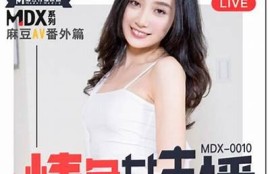 麻豆传媒管家系列：专属贴心服务，打造您的影视体验