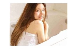 抖阴破解版下载：最新安全版本获取指南