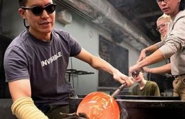 高清抖阴短视频在线免费观看，尽享精彩内容与乐趣！