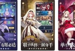 抖阴最火游戏推荐，2023年必玩热门竞技游戏盘点
