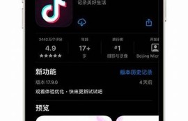抖音最新破解版iOS下载地址及使用教程，畅享无限精彩