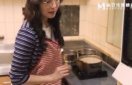 麻豆传媒全集在线观看，精彩内容一网打尽，尽享视听盛宴！