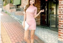 麻豆传媒免费版资源分享，畅享最新精彩内容