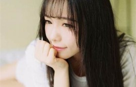 抖阴宝盒破解版下载与使用指南，畅享无限精彩体验