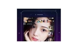 破解抖阴App导航方法解析：轻松获取广泛使用指南