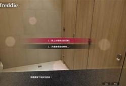 「探索麻豆摄影传媒：专业摄影作品与创意拍摄服务」
