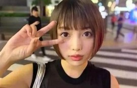 麻豆九一制片厂传媒：打造影视新风潮，引领视听盛宴！