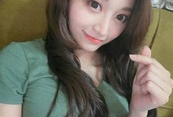 抖阴TV破解版VIP下载，百度网盘资源分享与安装教程