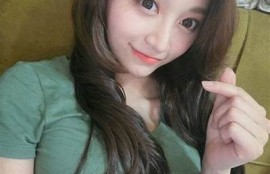抖阴TV破解版VIP下载，百度网盘资源分享与安装教程
