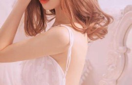谁拥有抖阴APP的会员资格？揭秘会员特权与使用体验