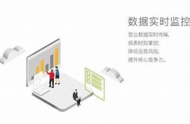 麻豆文化传媒APP苹果版官网入口，轻松下载畅享精彩内容