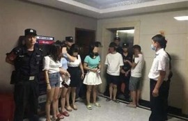 麻豆传媒外送女：探索无与伦比体验与美丽素颜魅力