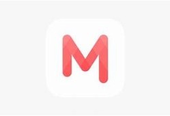 麻豆视传媒APP官方版下载 - 视频创作与分享的最佳平台