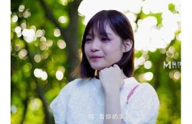 国产麻豆果冻传媒星空：探索创新与娱乐的完美结合