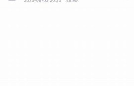 抖阴小师妹在线视频：轻松享受精彩短视频，带你探秘热门内容