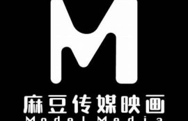 麻豆影业传媒：创新影视内容引领行业新风潮