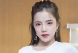 张美娜果冻传媒麻豆作品大揭秘，精彩内容不容错过！