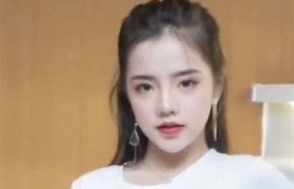 探索麻豆果冻传媒：原创内容与创意表现的完美结合