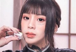 麻豆新传媒艾秋：新潮流与创意结合的影视新星