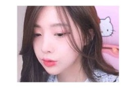 揭秘含羞草麻豆传媒：黄色内容与热门动向检视