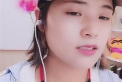 麻豆传媒许安妮新娘写真分享，甜美瞬间尽在其中