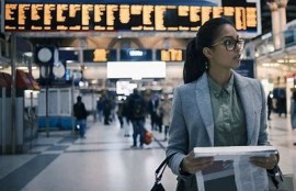 麻豆传媒映画公司在哪里？详细地址及联系方式一览