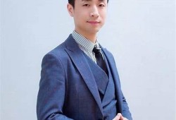 如何顺利登录抖音账号？详细步骤分享与常见障碍解答