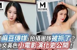 在线观看麻豆视传媒高清内容，畅享最新影视盛宴！