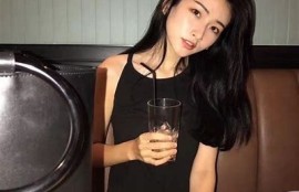 麻豆传媒林予曦取消合作内幕揭秘，背景引发热议